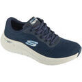 Audio sur Grenoble : Chaussures Skechers Arch Fit 2.0 - Big League