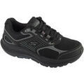 Running sur Grenoble : Chaussures Skechers Go Run Consistent 2.0