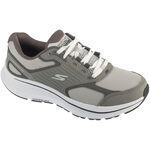 Chaussures Skechers Go Run Consistent 2.0