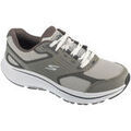 Chaussures Skechers Go Run Consistent 2.0