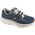 Chaussures Skechers Go Run Consistent 2.0