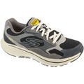Chaussures Skechers Go Run Consistent 2.0 - Retro Runner V1