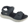 Sandales Skechers Go Walk Flex Sandal - Antigua Beach Grenoble