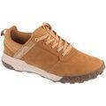 Baskets homme sur Grenoble : Baskets basses Caterpillar Hex Cush Lo