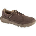 Baskets basses Caterpillar Hex Lite Cruise