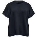 T-shirt Vero Moda 195338VTPE26 Grenoble