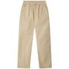 Pantalon enfant Pepe jeans PB2100040 833