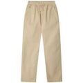 Pantalons enfants sur Grenoble : Pantalon enfant Pepe jeans PB2100040 833