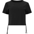 Tee-shirts sur Grenoble : T-shirt Endurance Irislie W Tee