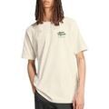 Tee-shirts sur Grenoble : T-shirt adidas Diner