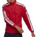 Veste adidas Sq21