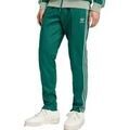 Jogging adidas Classic Grenoble