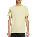 Tee-shirts sur Grenoble : T-shirt adidas 3-stripes