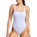 Maillots de bain sur Grenoble : Maillots de bain adidas Iconisea