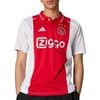 Polo adidas Domicile 24/25