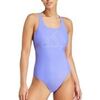 Maillots de bain adidas Bars Suit
