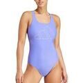 Maillots de bain sur Grenoble : Maillots de bain adidas Bars Suit