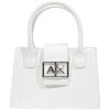 Sac a main EAX XW000306 AF12039