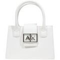 Sac a main EAX XW000306 AF12039