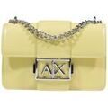 Sac Bandouliere EAX MESSENGER BAG XW000071 AF12039