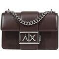 Sac Bandouliere EAX MESSENGER BAG XW000071 AF12039