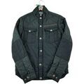 Vestes sur Grenoble : Blouson G-Star Raw 287347