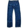 Jeans Levis 287411