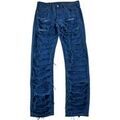 Jeans/Pantalons sur Grenoble : Jeans Levis 287411