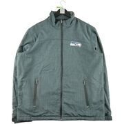 Blouson Nfl 287622