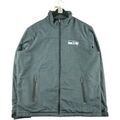 Vestes sur Grenoble : Blouson Nfl 287622