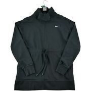 Pull Nike 289606