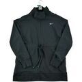Pull Nike 289606 Grenoble