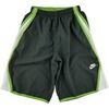 Short Nike 289649