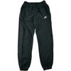 Jogging Nike 289757