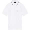 Polos sur Grenoble : Polo EAX XM001289 AF10363