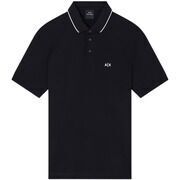 Polo EAX XM001289 AF10363