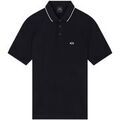 Polo EAX XM001289 AF10363 Grenoble