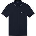 Polo EAX XM001289 AF10363