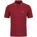 Polo EAX XM001289 AF10363