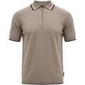 Polo EAX KNIT POLO XM001977 AF20139