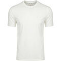 Tee-shirts sur Grenoble : T-shirt EAX XM002178 AF12308