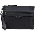 Sacoche Antony Morato POUCH MMAB00485-FA600313 Grenoble