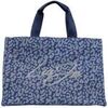 Sac Liu Jo L TOTE 2A6026 D3200