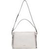 Sac a main Liu Jo M HOBO AA6037 E1120