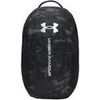 Sac a dos Under Armour UA HUSTLE 6.0 BACKPACK 1384672