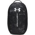Sac a dos Under Armour UA HUSTLE 6.0 BACKPACK 1384672