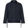 Veste Street One LTD QR zipper jacket w 324627