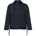Veste Street One LTD QR zipper jacket w 324627 Grenoble