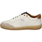 Baskets basses Blauer -