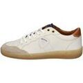 Baskets homme sur Grenoble : Baskets basses Blauer -